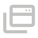 Consultoría Estratégica