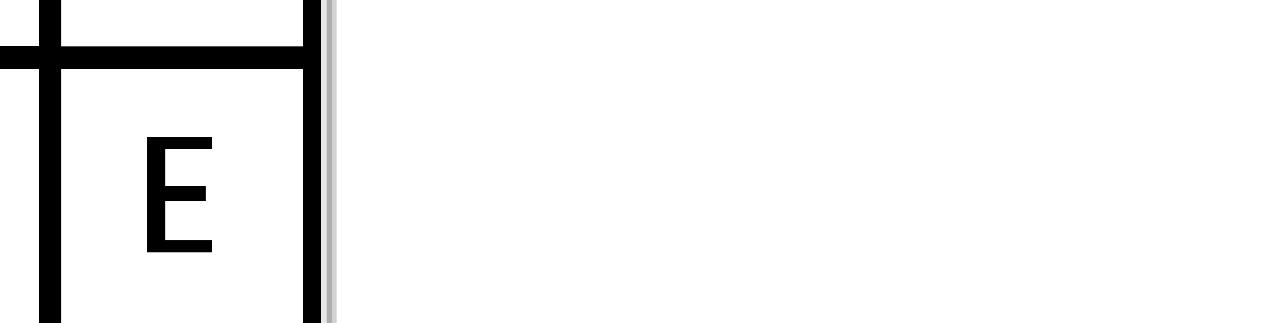 Tecmanario